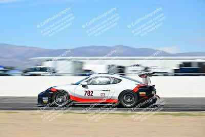 media/Mar-23-2024-Speed Ventures (Sat) [[406344cc49]]/3-Low Count Advanced/Session 2 (Front Straight Speed Pans)/